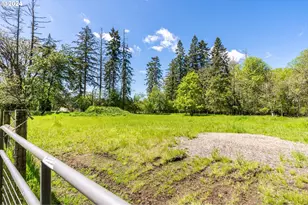 5750 SW River Rd, Hillsboro, OR 97123 - Photo 18