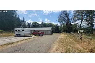 5750 SW River Rd, Hillsboro, OR 97123 - Photo 40