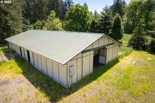 5750 SW River Rd, Hillsboro, OR 97123 - Photo 34