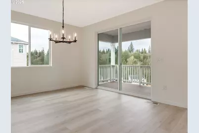 2069 NE Ridge Run Ln, Estacada, OR 97023 - Photo 8