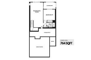 2069 NE Ridge Run Ln, Estacada, OR 97023 - Photo 28