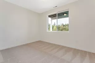 2069 NE Ridge Run Ln, Estacada, OR 97023 - Photo 22