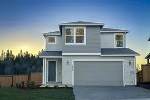 2069 NE Ridge Run Ln, Estacada, OR 97023 - Photo 1