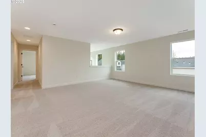 2069 NE Ridge Run Ln, Estacada, OR 97023 - Photo 10