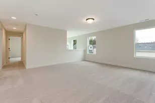 2069 NE Ridge Run Ln, Estacada, OR 97023 - Photo 10