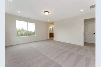 2069 NE Ridge Run Ln, Estacada, OR 97023 - Photo 12