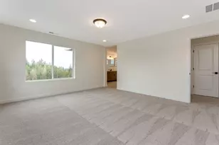 2069 NE Ridge Run Ln, Estacada, OR 97023 - Photo 12