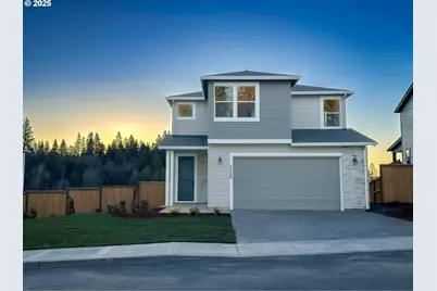 2069 NE Ridge Run Ln, Estacada, OR 97023 - Photo 2