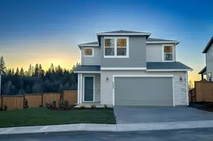 2069 NE Ridge Run Ln, Estacada, OR 97023 - Photo 2