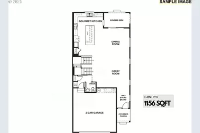 2069 NE Ridge Run Ln, Estacada, OR 97023 - Photo 26