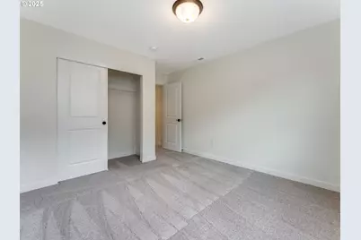 2069 NE Ridge Run Ln, Estacada, OR 97023 - Photo 18
