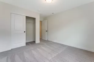 2069 NE Ridge Run Ln, Estacada, OR 97023 - Photo 18