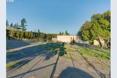 12105 NE Prescott St, Portland, OR 97220 - Photo 12