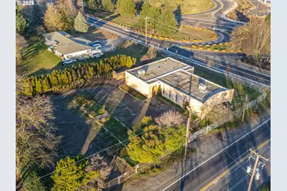 12105 NE Prescott St, Portland, OR 97220 - Photo 2