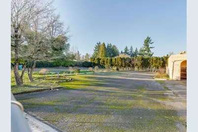 12105 NE Prescott St, Portland, OR 97220 - Photo 6