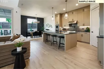 2068 S River Rd, Kelso, WA 98626 - Photo 8