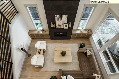 2068 S River Rd, Kelso, WA 98626 - Photo 6