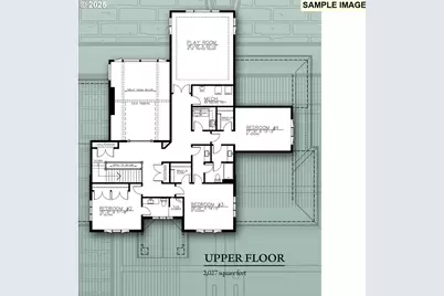 3525 Lake Grove Ave, Lake Oswego, OR 97035 - Photo 4