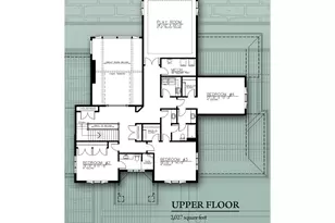 3525 Lake Grove Ave, Lake Oswego, OR 97035 - Photo 4