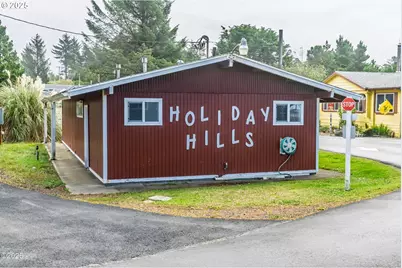 4875 N Hwy 101 #96, Depoe Bay, OR 97341 - Photo 16