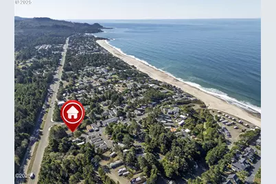 4875 N Hwy 101 #96, Depoe Bay, OR 97341 - Photo 2