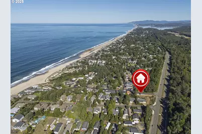 4875 N Hwy 101 #96, Depoe Bay, OR 97341 - Photo 18