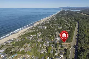 4875 N Hwy 101, Depoe Bay, OR 97341 - Photo 18