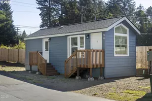 4875 N Hwy 101, Depoe Bay, OR 97341 - Photo 1