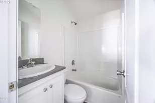 4875 N Hwy 101, Depoe Bay, OR 97341 - Photo 10