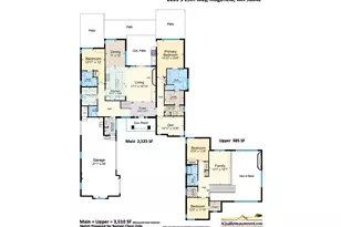 2201 S 19th Way, Ridgefield, WA 98642 - Photo 48