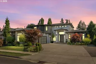 2201 S 19th Way, Ridgefield, WA 98642 - Photo 1