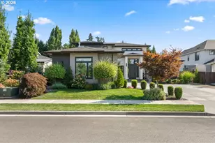 2201 S 19th Way, Ridgefield, WA 98642 - Photo 2