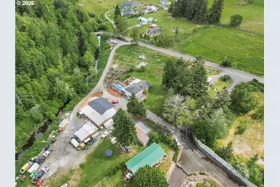 2917 Sawall Ave, Centralia, WA 98531 - Photo 4