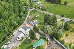 2917 Sawall Ave, Centralia, WA 98531 - Photo 4