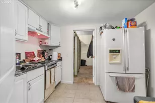 2917 Sawall Ave, Centralia, WA 98531 - Photo 24