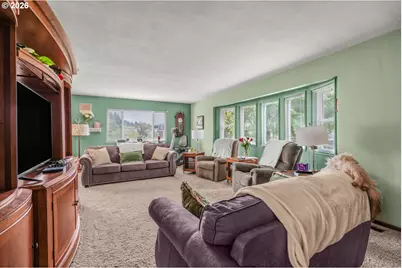 2917 Sawall Ave, Centralia, WA 98531 - Photo 8