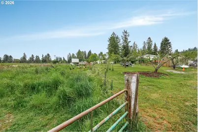 2917 Sawall Ave, Centralia, WA 98531 - Photo 32