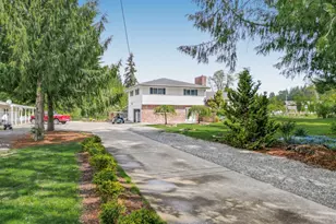 2917 Sawall Ave, Centralia, WA 98531 - Photo 30