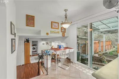 2917 Sawall Ave, Centralia, WA 98531 - Photo 12