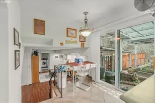 2917 Sawall Ave, Centralia, WA 98531 - Photo 12