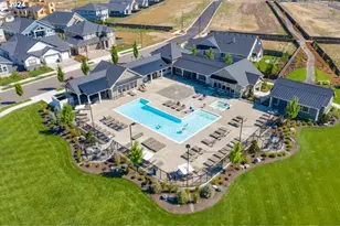 4224 SE Century Blvd, Hillsboro, OR 97123 - Photo 10