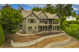 958 S Vacuna St, Portland, OR 97219 - Photo 34