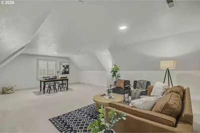 958 S Vacuna St, Portland, OR 97219 - Photo 22