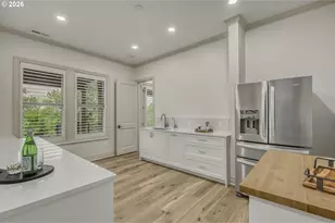 958 S Vacuna St, Portland, OR 97219 - Photo 30