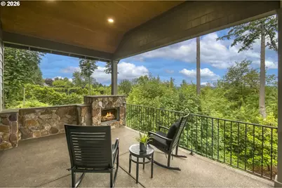 958 S Vacuna St, Portland, OR 97219 - Photo 36