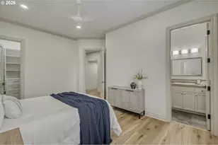 958 S Vacuna St, Portland, OR 97219 - Photo 30