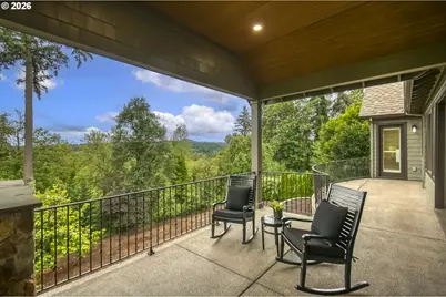 958 S Vacuna St, Portland, OR 97219 - Photo 40