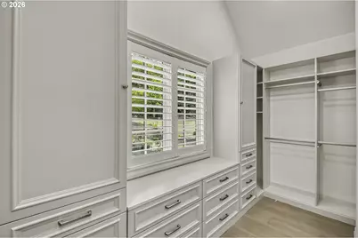 958 S Vacuna St, Portland, OR 97219 - Photo 18