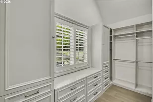 958 S Vacuna St, Portland, OR 97219 - Photo 18