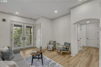 958 S Vacuna St, Portland, OR 97219 - Photo 26